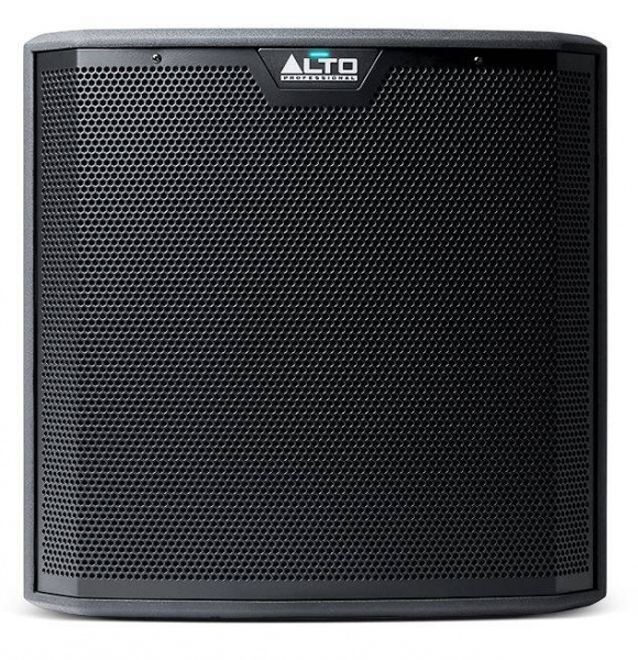 Alto TS-SUB212S