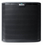 Alto TS-SUB212S