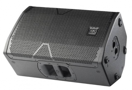 DAS Audio VANTEC-12A