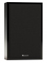 Monitor Audio Silver On-Wall 8G