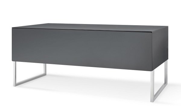 NorStone Khalm 1400