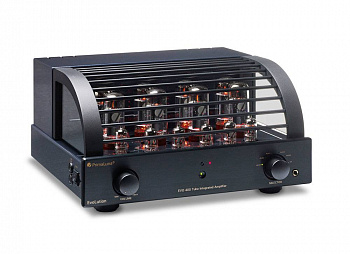 Primaluna Evolution 400 Int