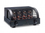 Primaluna Evolution 400 Int