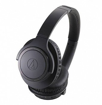 Audio-Technica ATH-SR30BT
