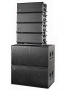 DAS Audio EVENT-218A
