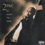 2Pac - Me Against The World (25th Anniversary, Limited Edition,180 gr)