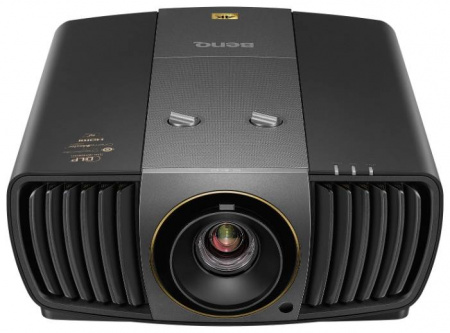 BenQ X12000