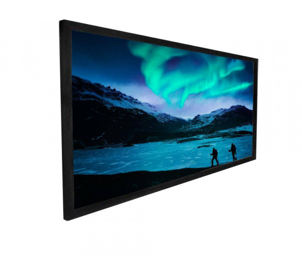 Dragonfly DF-SL-133-MW