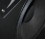 Davis Acoustics Model XL