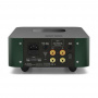 Fezz Audio Gaia Prestige EVO