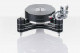 Clearaudio Innovation