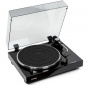 Thorens TD 204 High Gloss Black