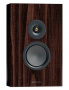 Monitor Audio Silver On-Wall 8G