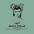 Parov Stelar