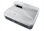 Проектор Optoma EH320UST