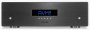 AVM Audio Ovation SA 6.3