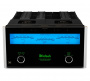 McIntosh МС257