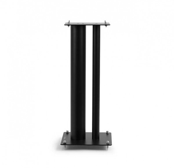 NorStone Stylum 2