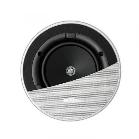KEF Ci130.2CR 2 WAY
