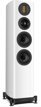 Wharfedale EVO 5.3