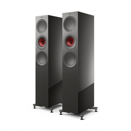 KEF R7 Meta