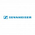Sennheiser