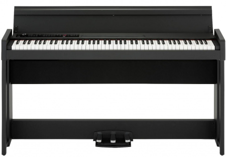 Korg C1