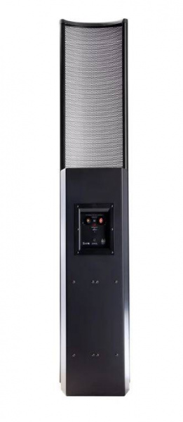 Martin Logan EFX