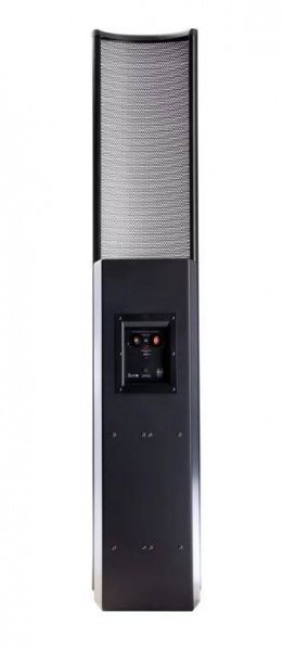 Martin Logan EFX