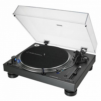 Audio-Technica AT-LP140XP