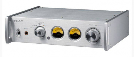 TEAC AX-505