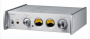 TEAC AX-505