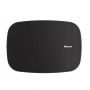 Всепогодная акустика Klipsch RSM-400