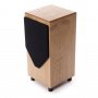 MJ Acoustics Pro 100 Mk II