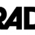 Grado