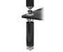 NorStone Stabbl AV