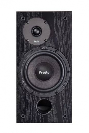 ProAc Studio SM100