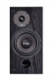 ProAc Studio SM100
