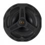 Monitor Audio AWC265