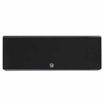 System Audio SA Legend 10.2 silverback