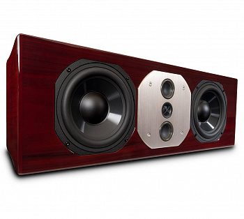 McIntosh LCR80