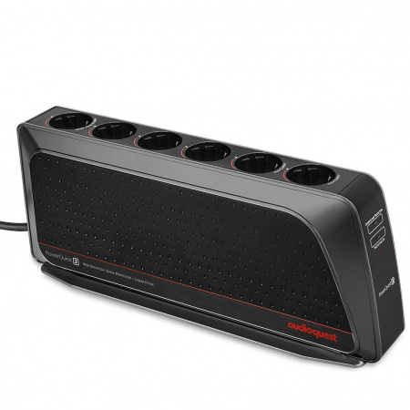 AudioQuest PowerQuest 2