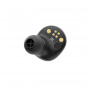 Sennheiser Momentum True Wireless 2