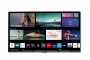 Телевизор LG OLED97G29LA (OLED 97'' 4K)