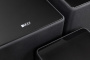 KEF Kube 12 MIE