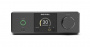 Rotel DX-3