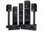 Martin Logan Motion 30i