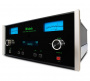 McIntosh C2700