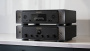 Marantz SACD 30n