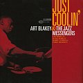 Art Blakey